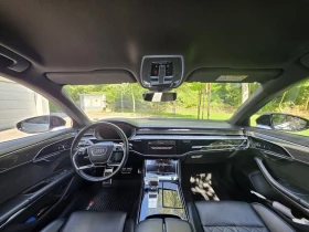 Audi S8 - 69000 € - 71113695 12