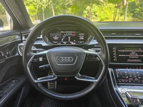 Audi S8 - 69000 € - 71113695 13