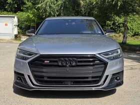 Audi S8 - 69000 € - 71113695 2