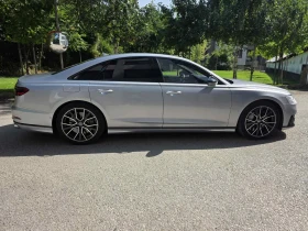 Audi S8 - 69000 € - 71113695 8