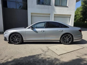 Audi S8 - 69000 € - 71113695 4