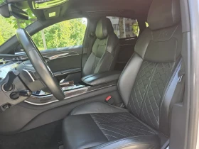 Audi S8 - 69000 € - 71113695 10