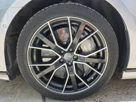 Audi S8 - 69000 € - 71113695 17