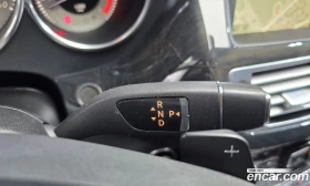 Mercedes-Benz CLS CLS350 | Mobile.bg � ����� ������ 9