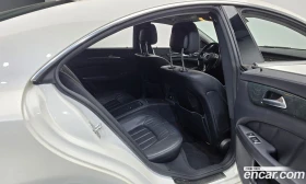 Mercedes-Benz CLS CLS350 | Mobile.bg � ����� ������ 11