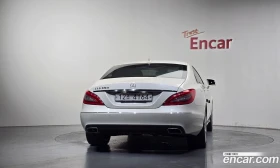 Mercedes-Benz CLS CLS350 | Mobile.bg � ����� ������ 4