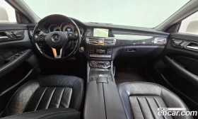 Mercedes-Benz CLS CLS350 | Mobile.bg � ����� ������ 7