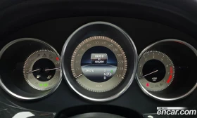 Mercedes-Benz CLS CLS350 | Mobile.bg � ����� ������ 8