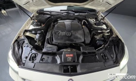 Mercedes-Benz CLS CLS350 | Mobile.bg � ����� ������ 6