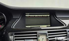Mercedes-Benz CLS CLS350 | Mobile.bg � ����� ������ 13