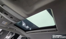 Mercedes-Benz CLS CLS350 | Mobile.bg � ����� ������ 16