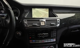 Mercedes-Benz CLS CLS350 | Mobile.bg � ����� ������ 12