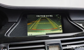 Mercedes-Benz CLS CLS350 | Mobile.bg � ����� ������ 15