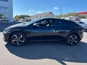 Kia EV6 * Land w/GT Line Pkg AWD* АВТОКРЕДИТ*  | Auto.bg — изображение 2
