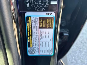 Kia EV6 * Land w/GT Line Pkg AWD* АВТОКРЕДИТ*  | Auto.bg — изображение 13