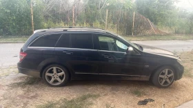 Mercedes-Benz C 320 - 3300 € - 49598549 4
