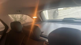 Mercedes-Benz C 320 - 3300 € - 49598549 6