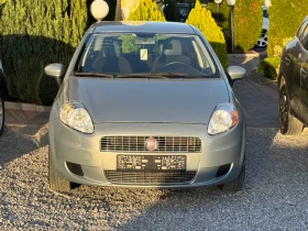 Fiat Punto 1.4i GAZ TOP TOP | Mobile.bg � ����� ������ 2