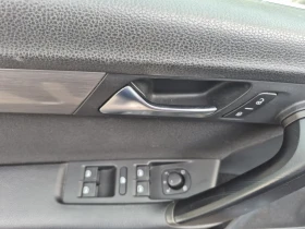 VW Passat 160к.с. - 4500 € - 30636541 7