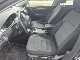 VW Passat 160к.с. - 4500 € - 30636541 5