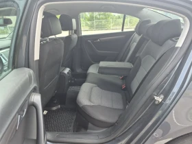 VW Passat 160к.с. - 4500 € - 30636541 6