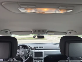 VW Passat 160к.с. - 4500 € - 30636541 8
