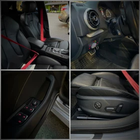 Audi S3 - 16500 € - 51383431 10