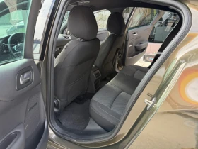 Citroen DS4 1.6HdI-112�.�-2012� | Mobile.bg � ����� ������ 8