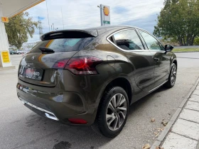 Citroen DS4 1.6HdI-112�.�-2012� | Mobile.bg � ����� ������ 6