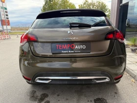 Citroen DS4 1.6HdI-112�.�-2012� | Mobile.bg � ����� ������ 5