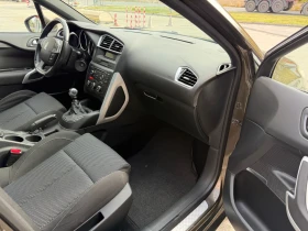 Citroen DS4 1.6HdI-112�.�-2012� | Mobile.bg � ����� ������ 10
