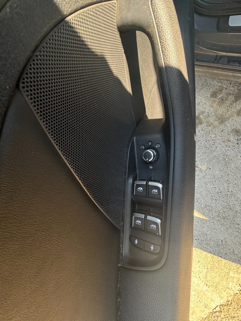 Audi A3, снимка 8 - Автомобили и джипове - 50905636