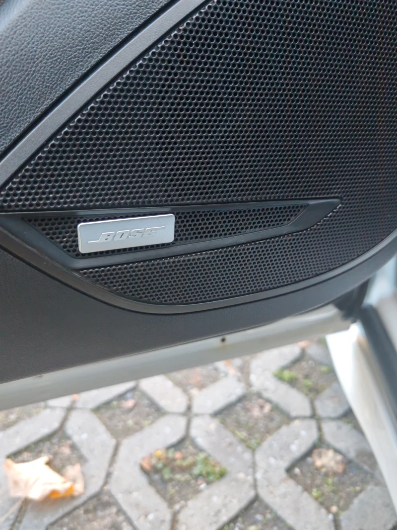 Opel Insignia Opc line Full, снимка 15 - Автомобили и джипове - 53175628