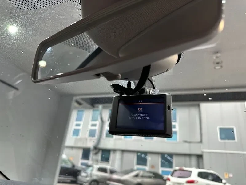 Renault Samsung Clio, снимка 11 - Автомобили и джипове - 54833265