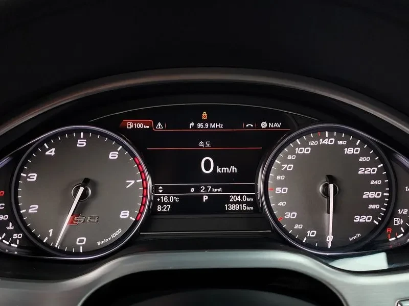 Audi S8 4.0 TFSI QUATTRO | Mobile.bg � ����������� 16