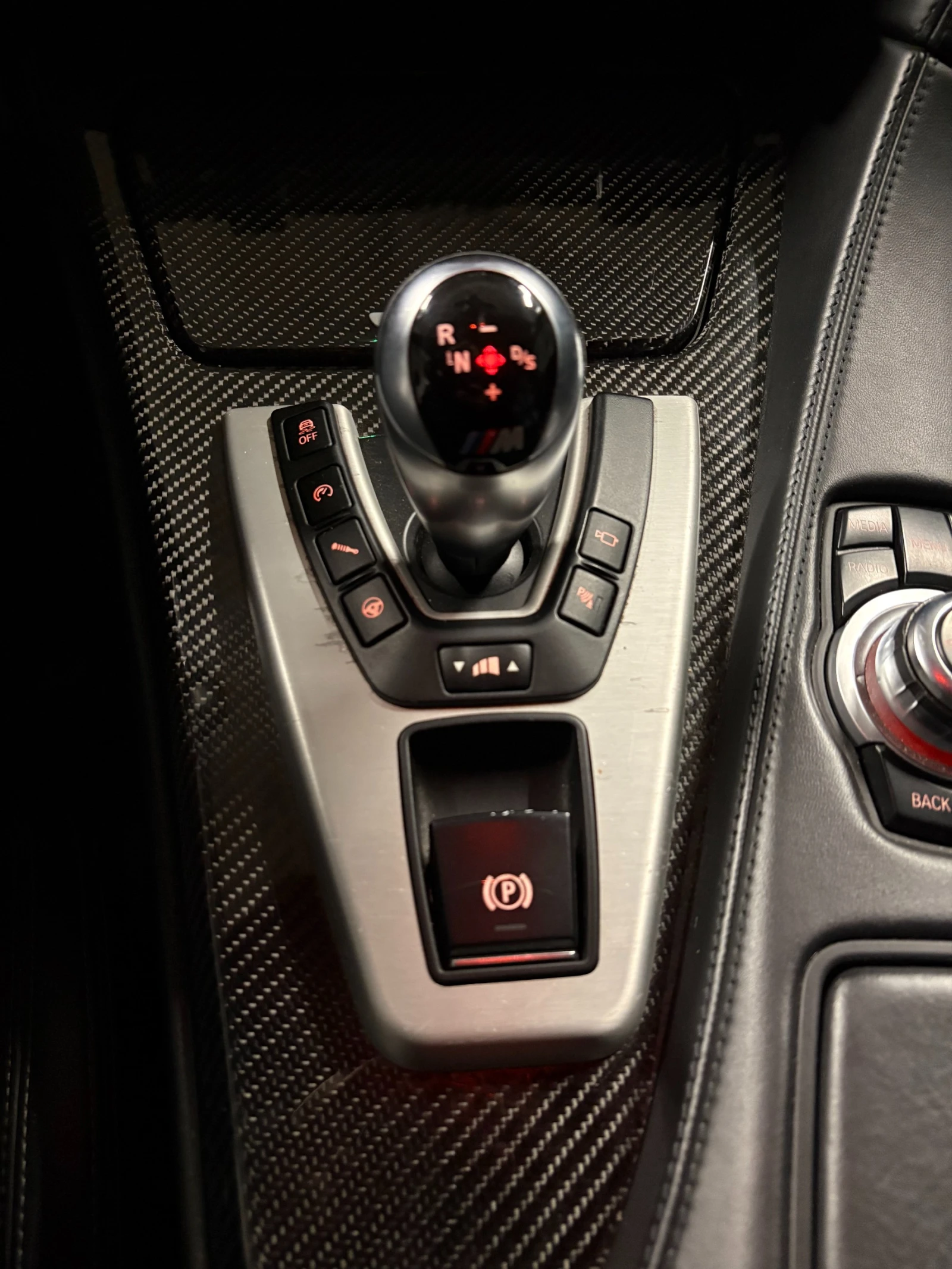 BMW M6 Grand Coupe Competition | Mobile.bg � ����������� 12