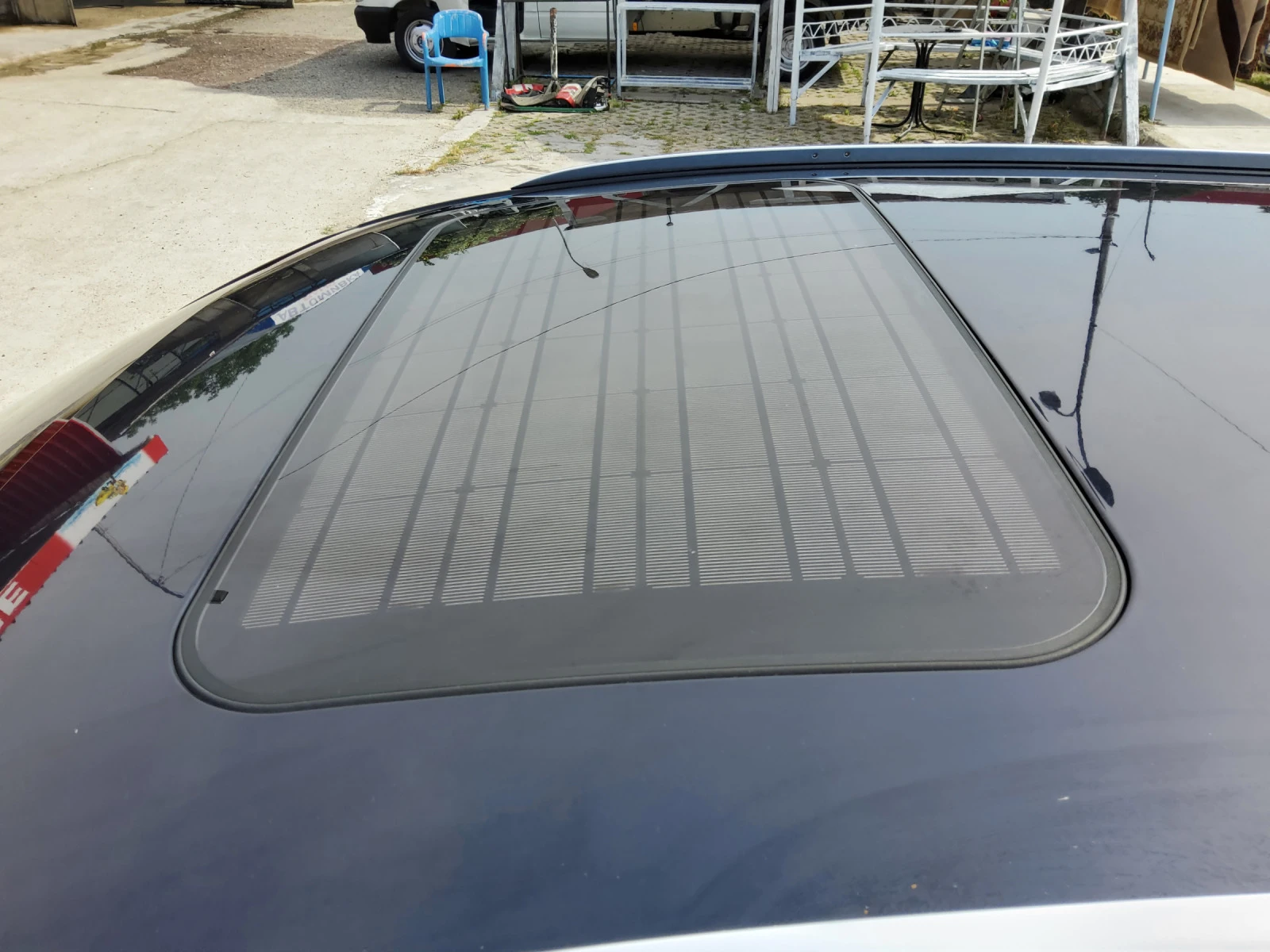 Audi S6 | Mobile.bg   14