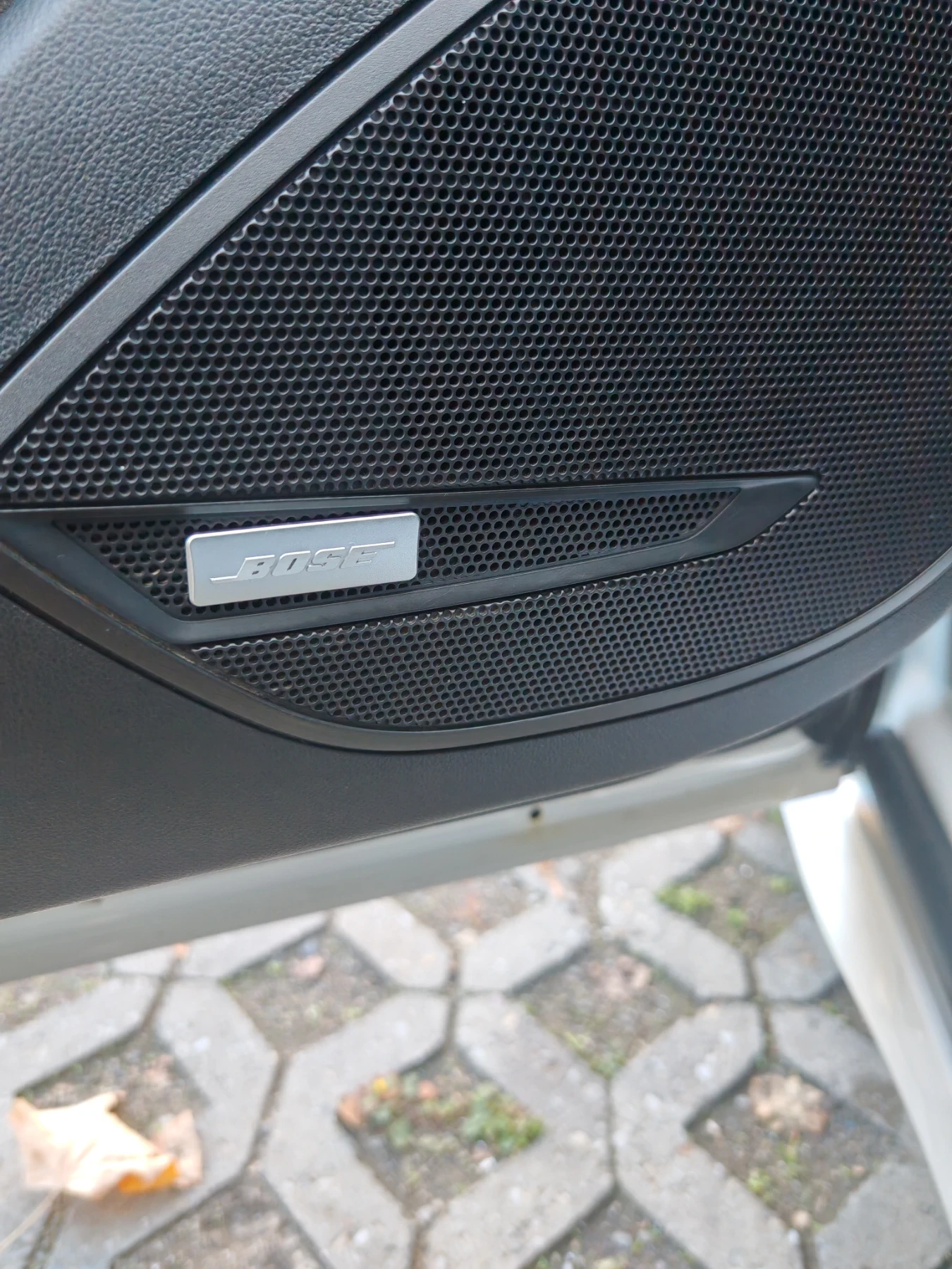 Opel Insignia Opc line Full | Mobile.bg � ����������� 15