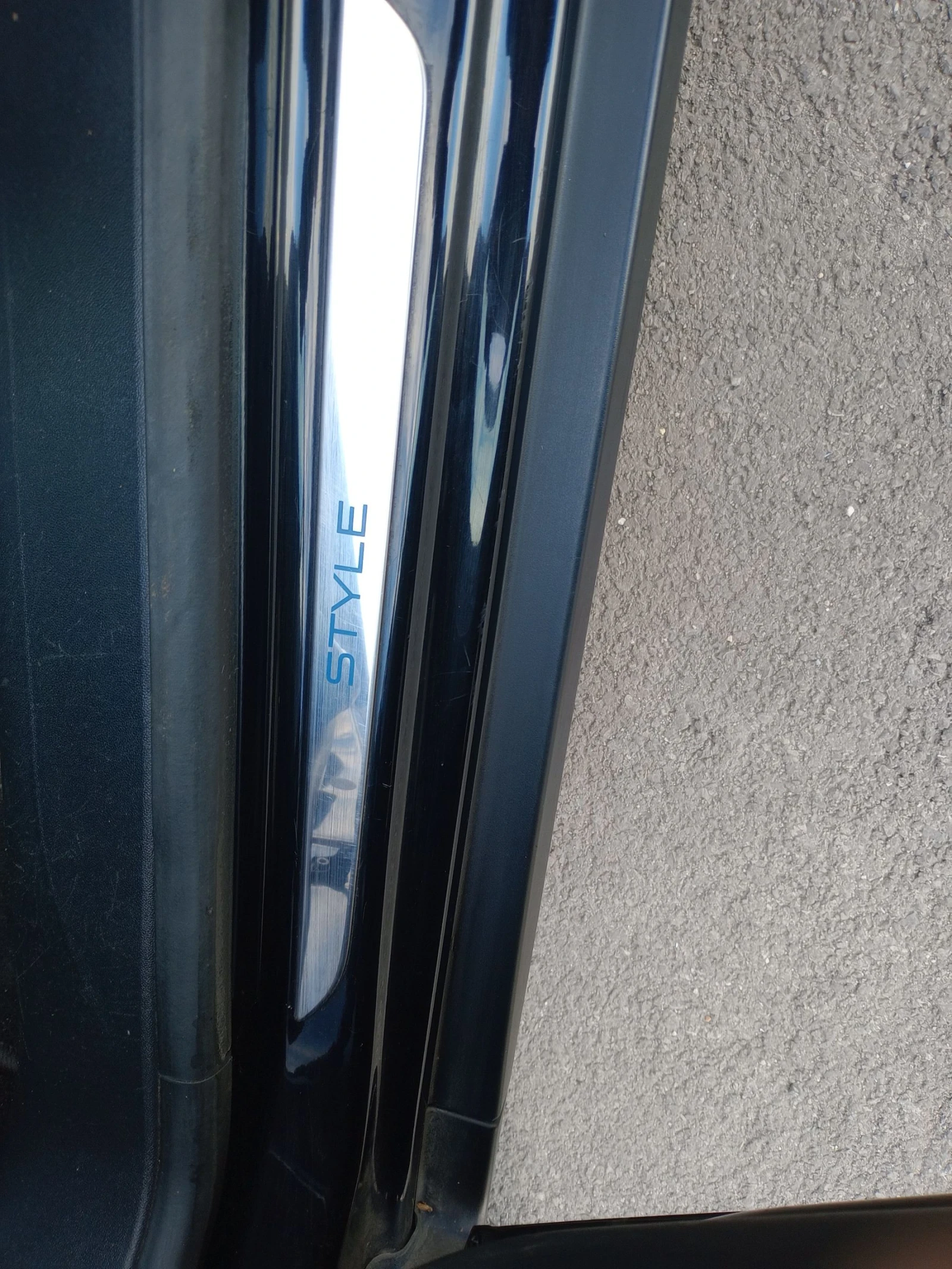 Peugeot 2008 | Mobile.bg   14