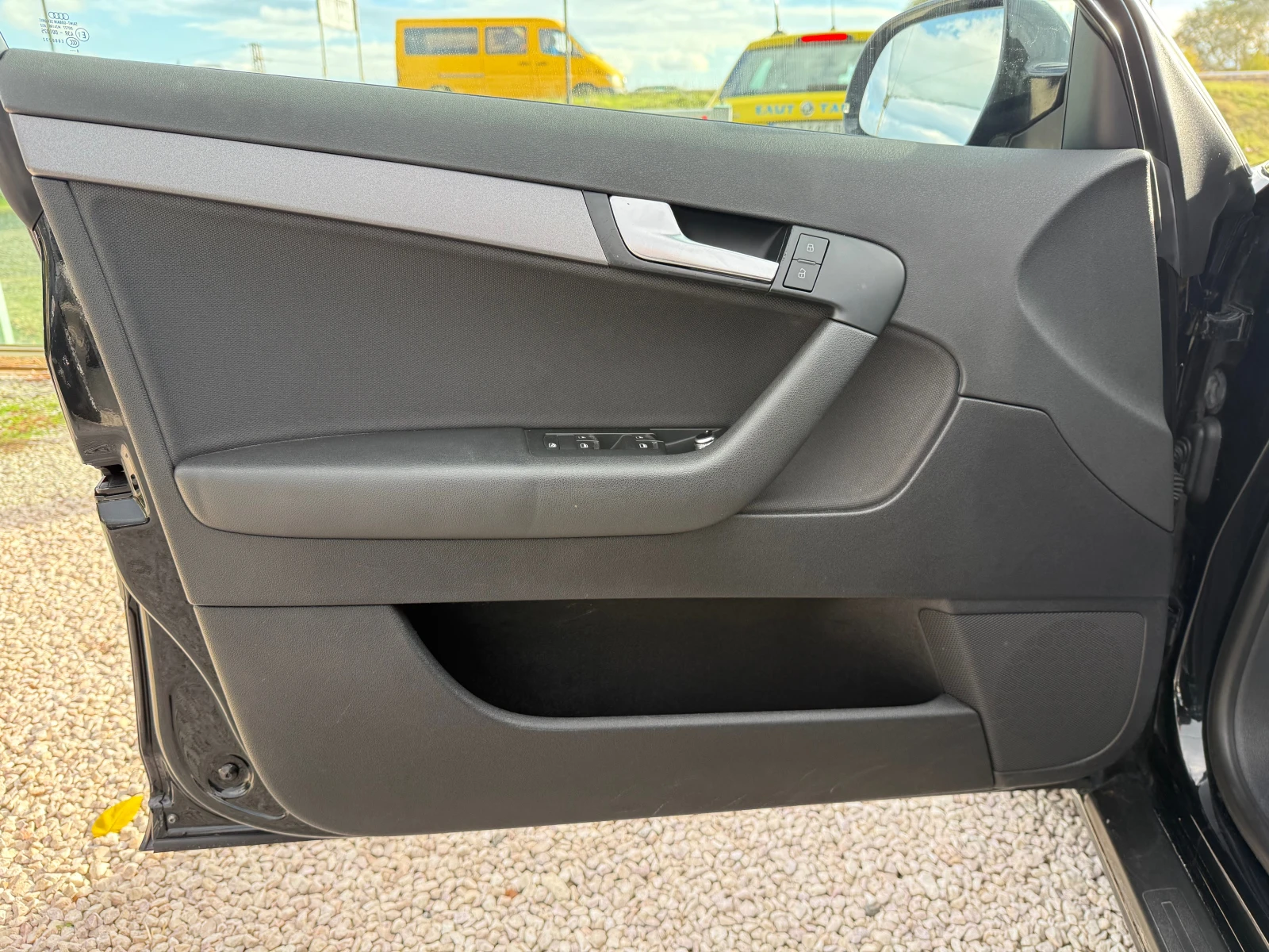 Audi A3 1.6TDi, FACELIFT,  | Mobile.bg   11