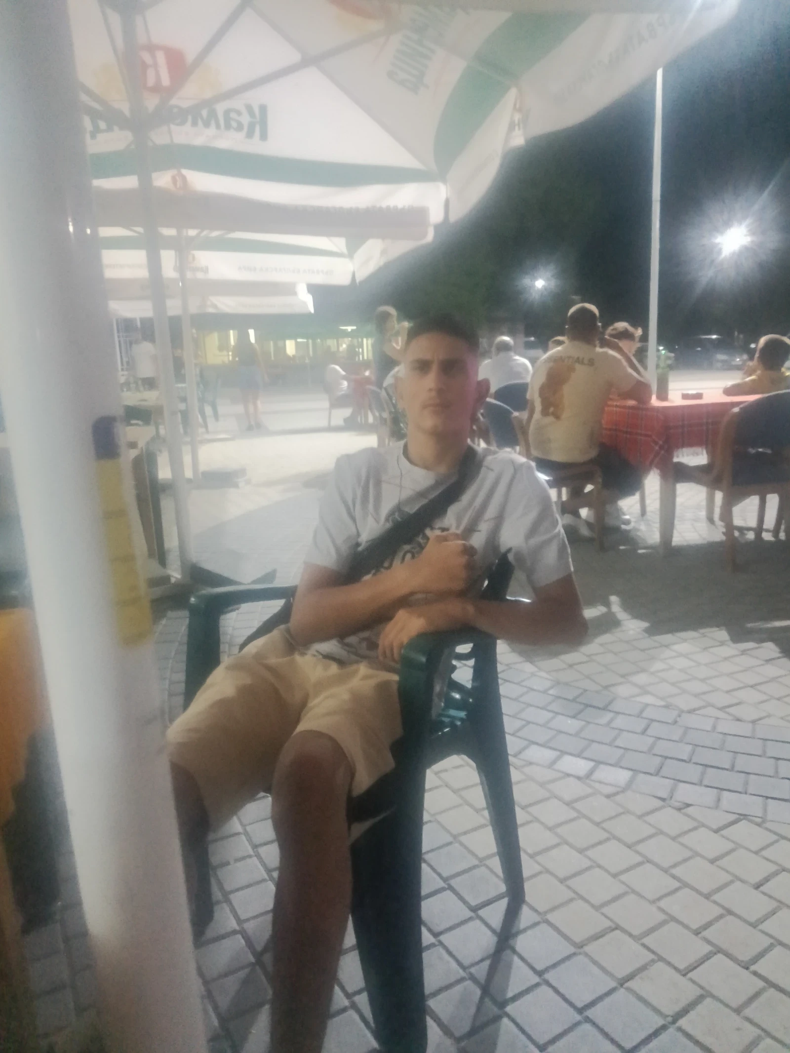 Toyota Avensis 22 | Mobile.bg � ����������� 12