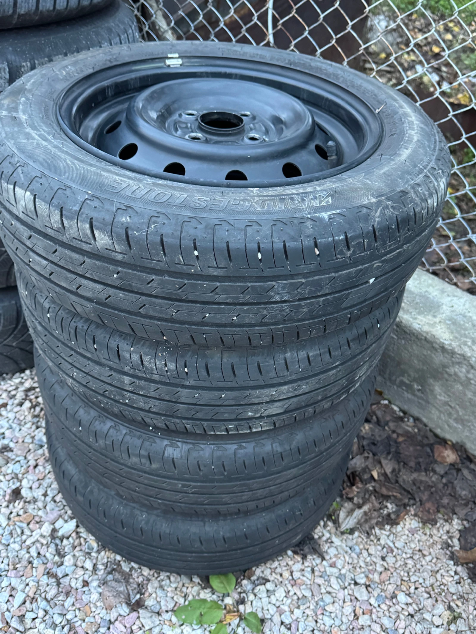 Suzuki Celerio 44000 | Mobile.bg   12