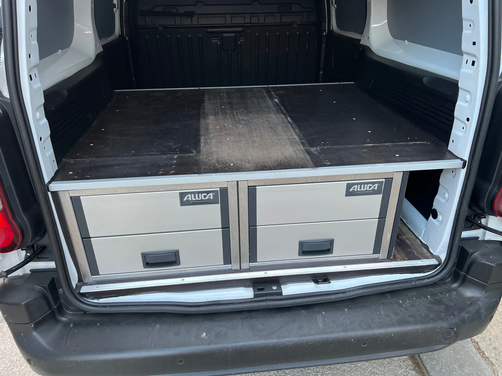 Opel Combo EURO6/MAXI/N1 | Mobile.bg � ����������� 15