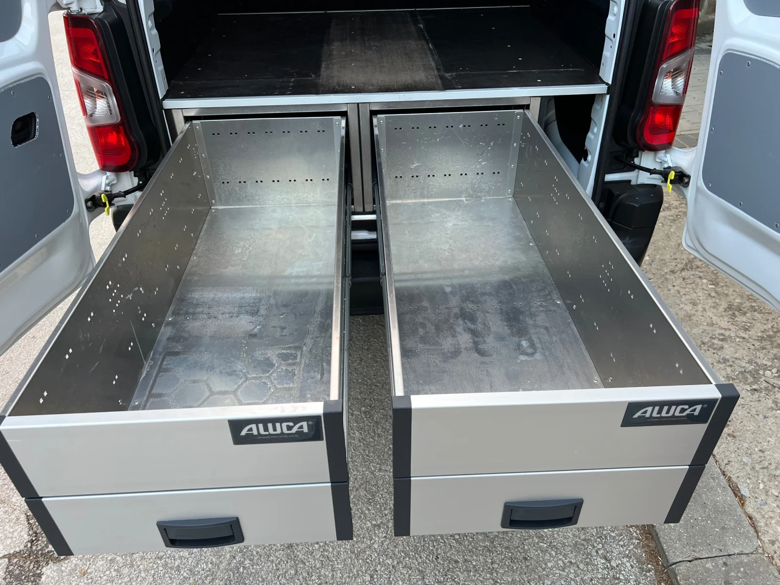 Opel Combo EURO6/MAXI/N1 | Mobile.bg � ����������� 16