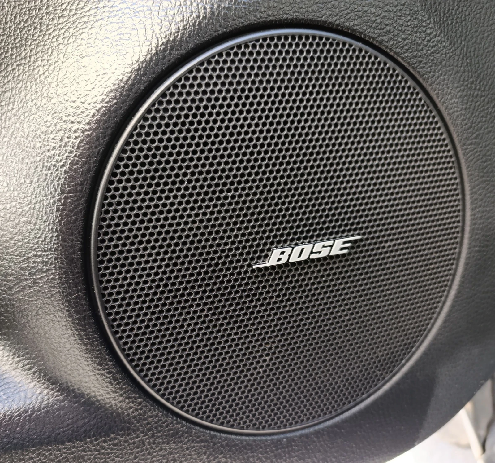 Mazda 6 | Mobile.bg � ����������� 10