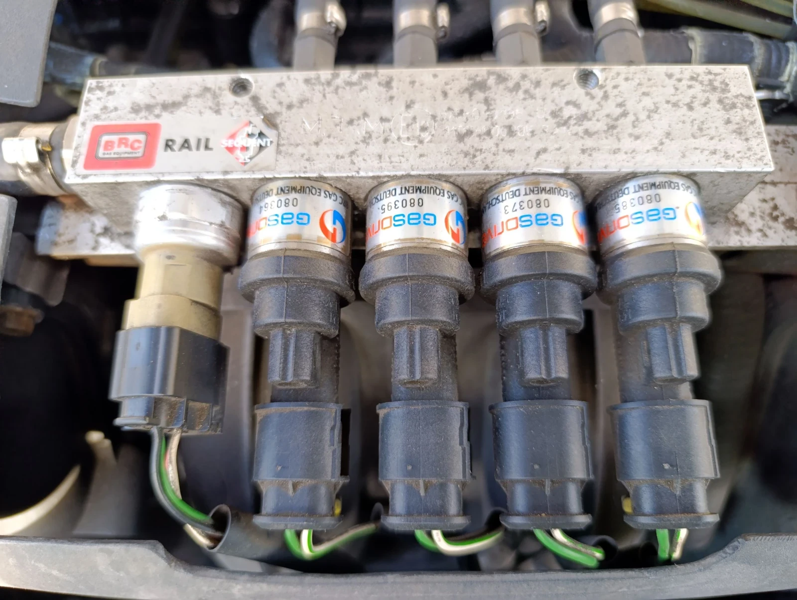 Mazda 6 | Mobile.bg � ����������� 16