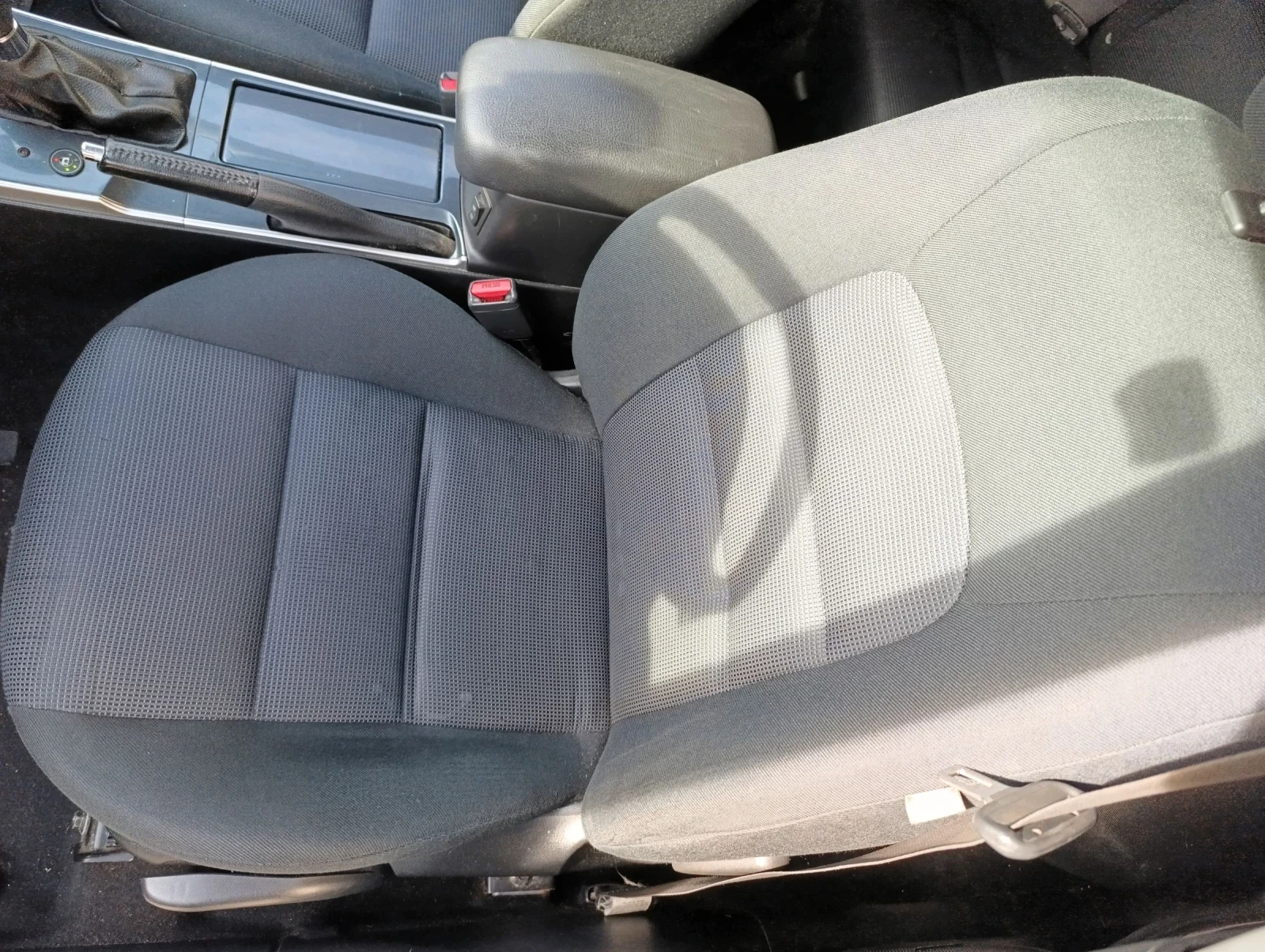 Mazda 6 | Mobile.bg � ����������� 8