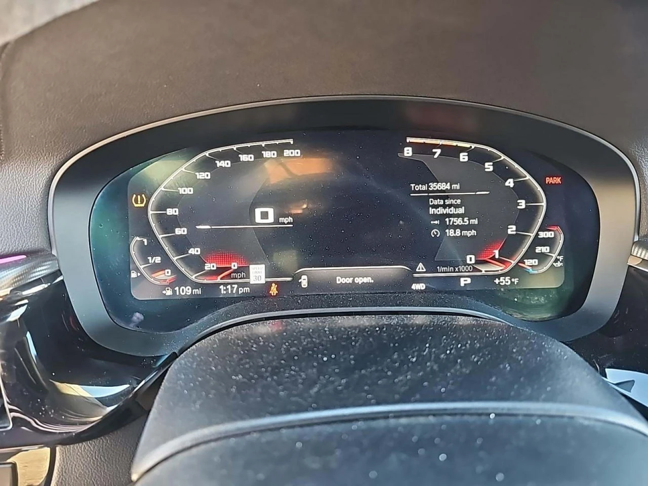 BMW M5 * Competition* ���������������*  | Mobile.bg � ����������� 7