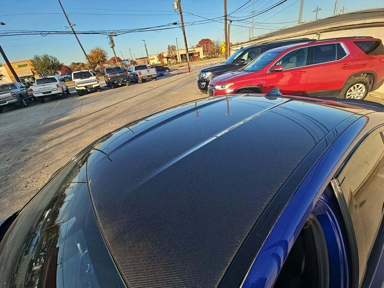 BMW M5 * Competition* ���������������*  | Mobile.bg � ����������� 5