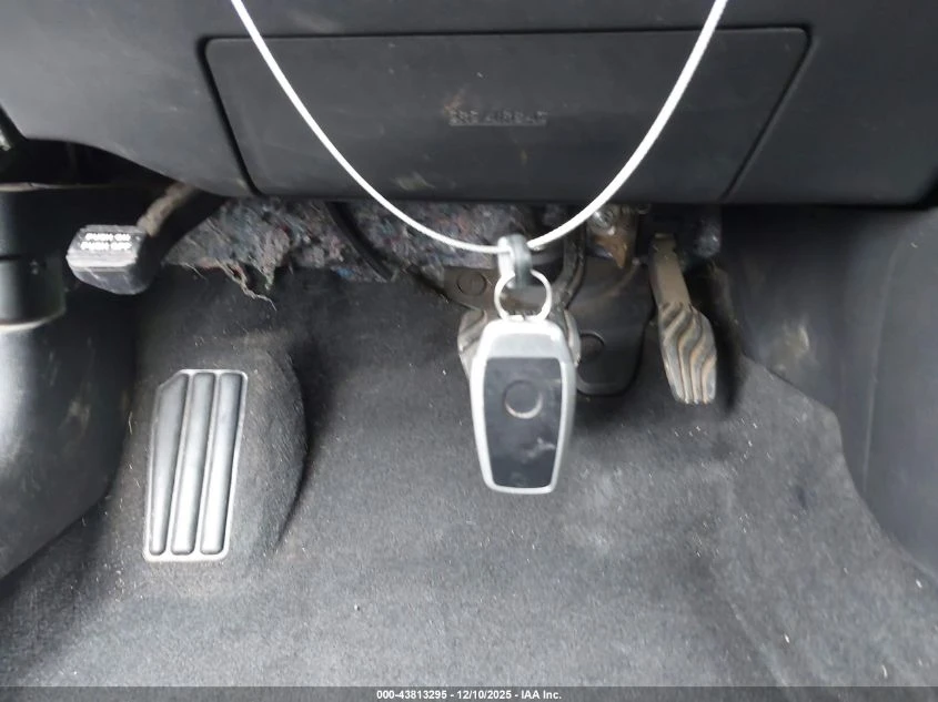 Nissan Altima 2.5L I-4 DI, DOHC, VVT, 188HP Front Wheel Drive | Mobile.bg � ����������� 3